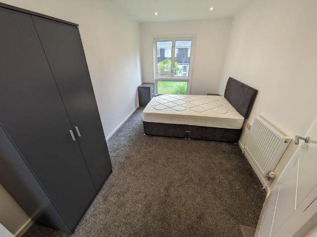 Room for rent in Glynde, West Sussex