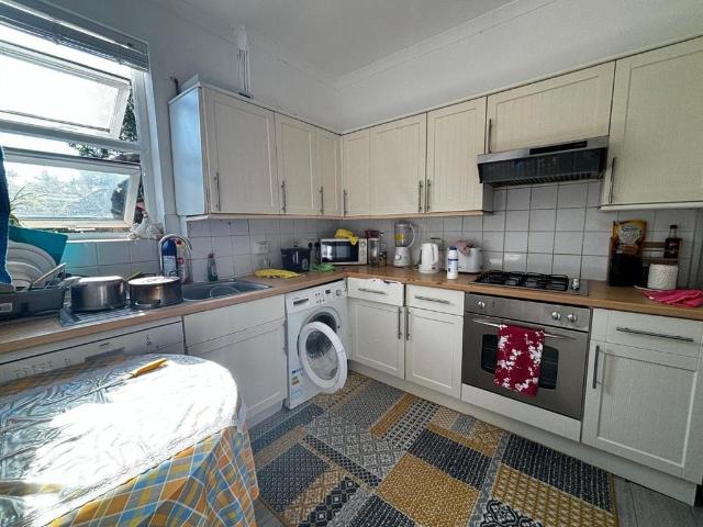 Room for rent in Hendon, Isle Of Man