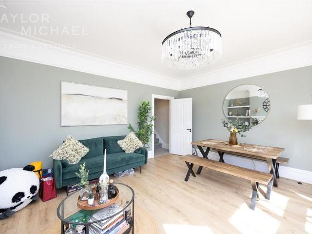 Room for rent in Worthing, Isle Of Man