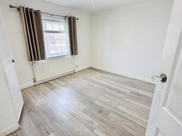 Room for rent in Elstree and Borehamwood, Borehamwood