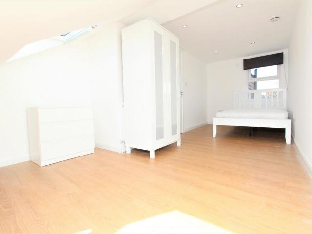 Room for rent in Plumstead, Isle Of Man
