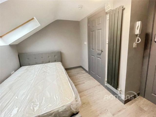 Room for rent in Reading