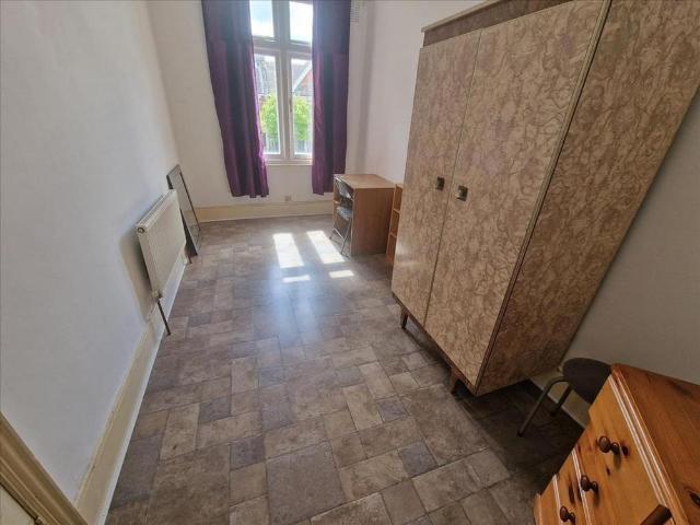 Room for rent in London Borough of Lewisham, Greater London