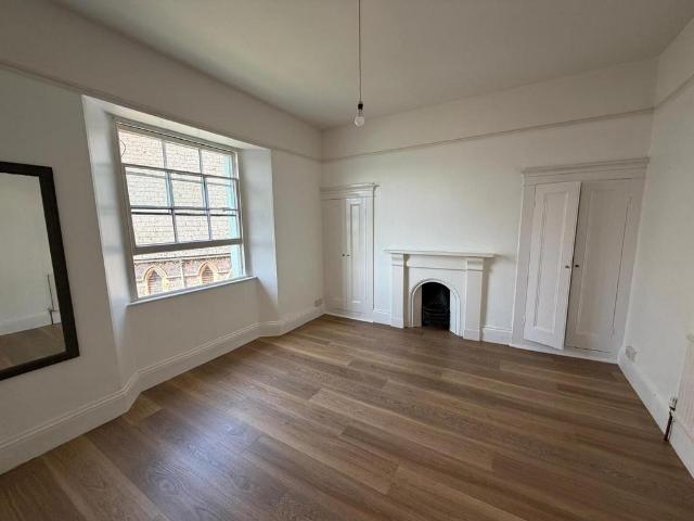 Room for rent in Upton, Babbacombe