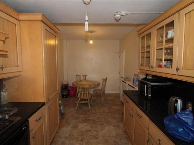 Room for rent in London Borough of Croydon, Greater London