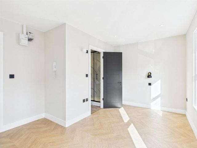 Room for rent in Glynde, West Sussex
