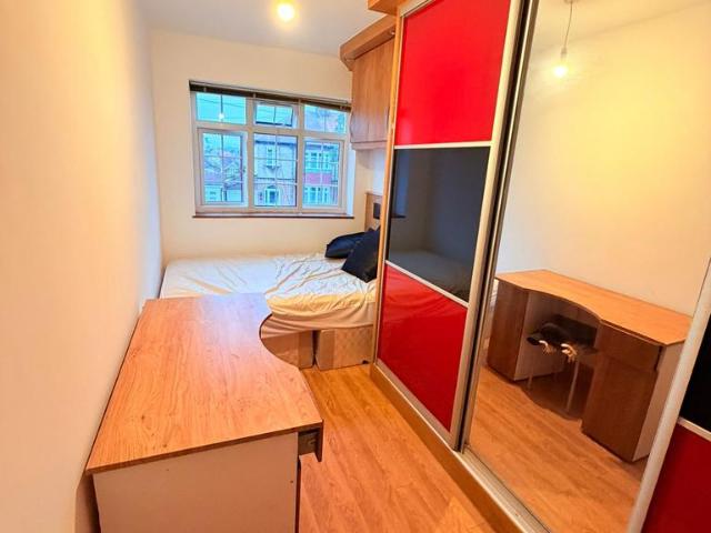 Room for rent in Lane, Isle Of Man