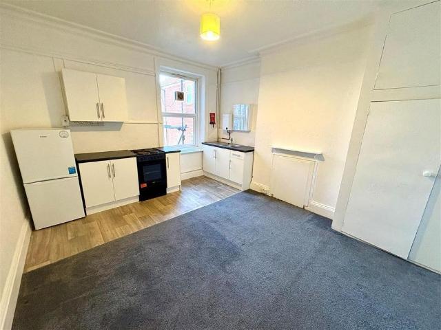 Room for rent in Littlehampton, Arun