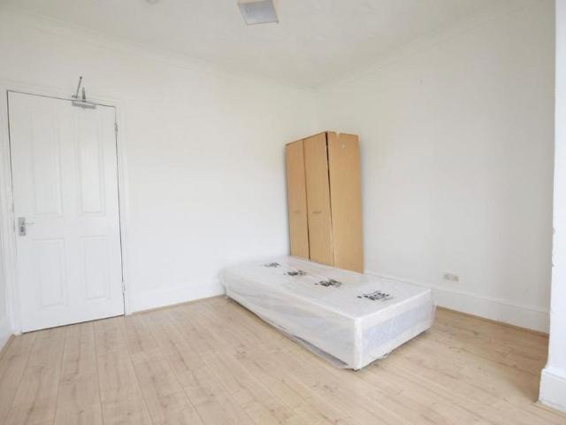 Room for rent in London Borough of Newham, Greater London