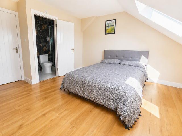 Room for rent in Midway, Kent