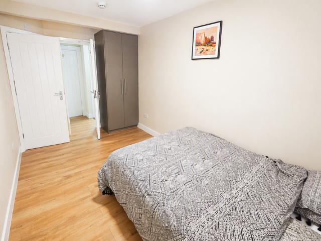 Room for rent in Midway, Kent