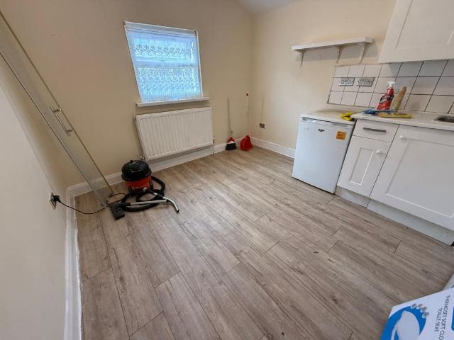 Room for rent in Seven Sisters, Isle Of Man