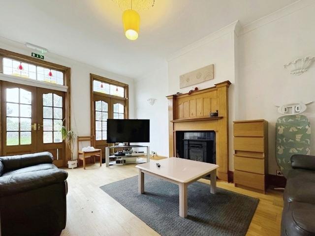Room for rent in London Borough of Lewisham, Greater London