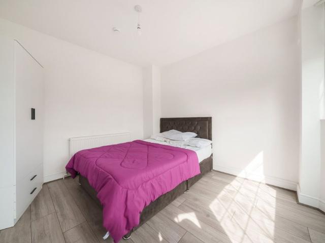 Room for rent in Abbey Wood, Greater London