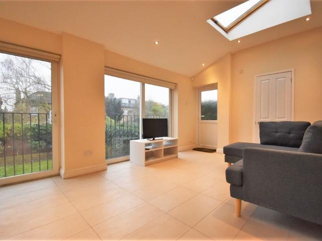 Room for rent in London Borough of Lewisham, Greater London