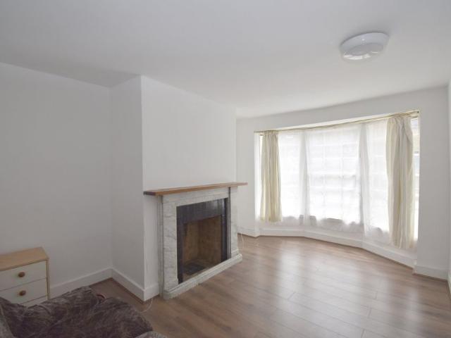 Room for rent in Swanscombe and Greenhithe, Monks Orchard