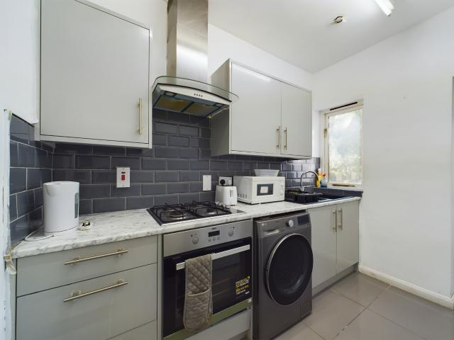 Room for rent in Upper Luton, Chatham