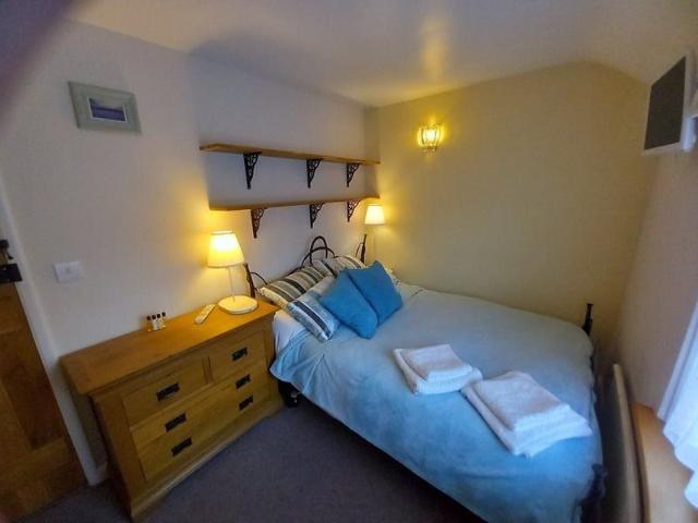 Room for rent in The Butts, Kent