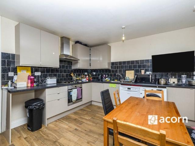 Room for rent in Bermondsey, Greater London