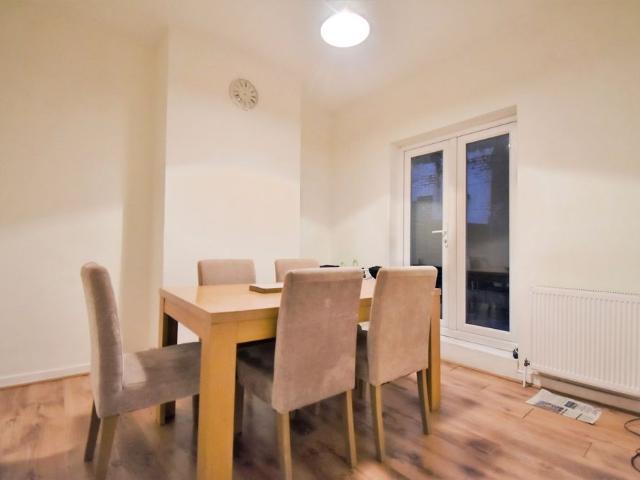 Room for rent in Plumstead, Greater London