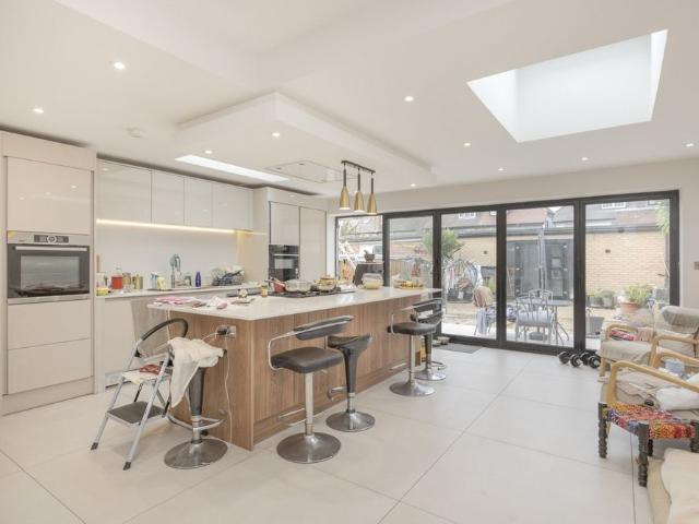 Room for rent in Gravesend, Gravesham