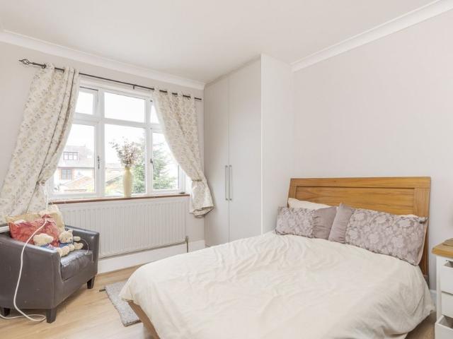 Room for rent in Gravesend, Gravesham