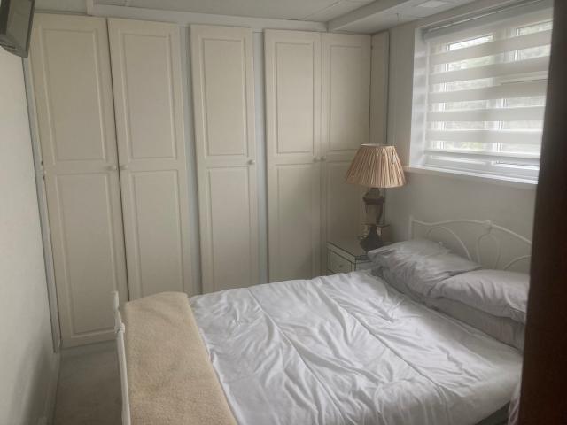 House for rent in Westcourt, Hamerton