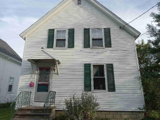 Room for rent in Rockland, Knox County