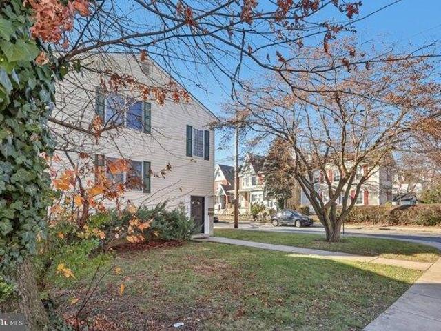 House for sale in Delco, Pennsylvania