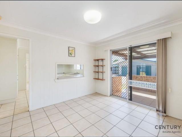 House for rent in Avenell Heights, Bundaberg