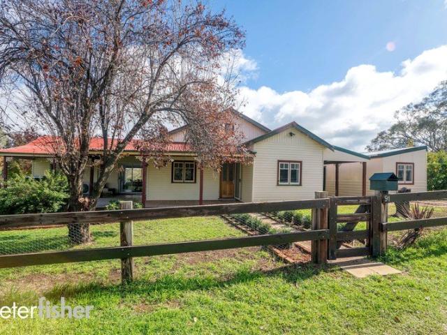 House for sale in Cudal, Cabonne Council