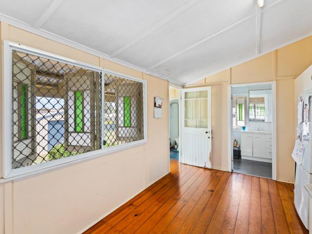 House for sale in Wandal, Queensland