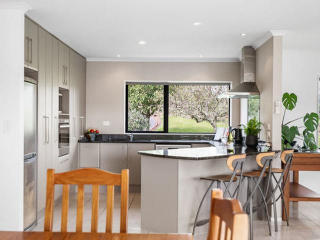 Property for sale in Papakura, Oroua County