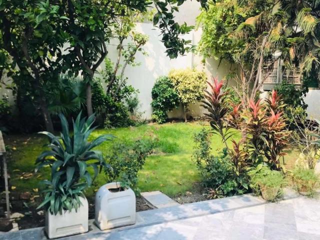 House for sale in Sheikhupura, Islamabad Capital Territory