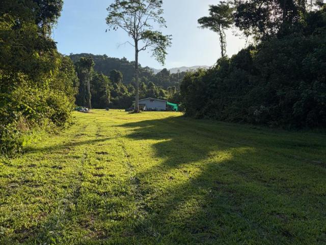 House for sale in Shell Pocket, Queensland