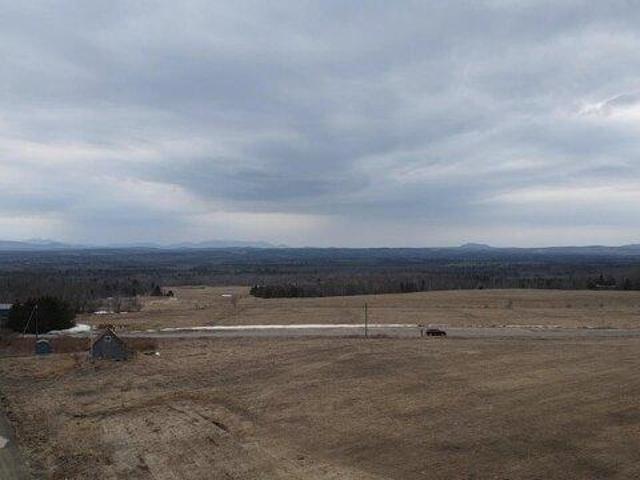 House for sale in Maine