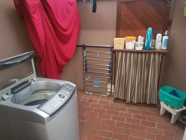 House for rent in Seaview, Kwazulu-natal