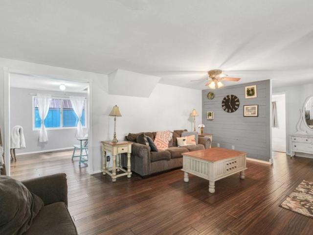 House for sale in Lagrange, Indiana