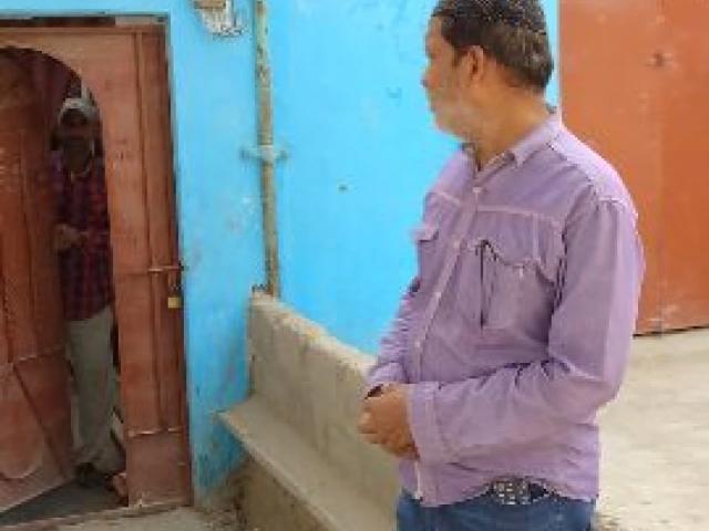 House for sale in North Waziristan, Federally Administered Tribal Areas fata