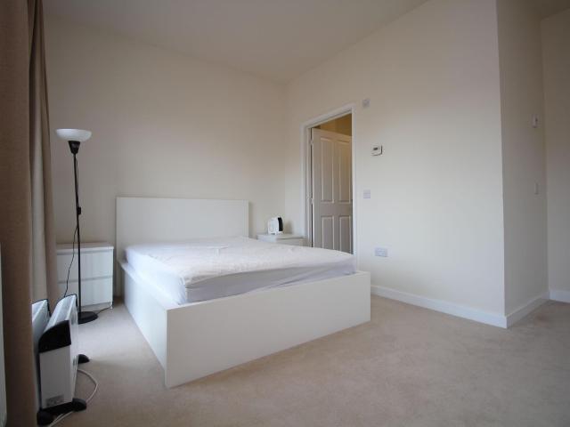 House for rent in Pinkston, Glasgow