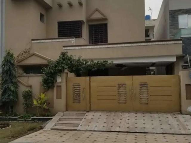 House for rent in Rawalpindi, Islamabad Capital Territory
