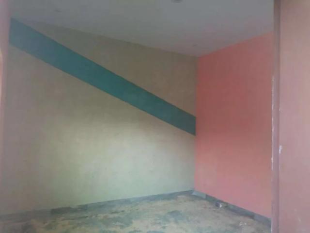 House for sale in بھارہ کہو