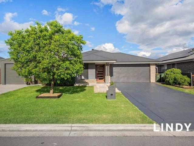 House for sale in Hunterview, Singleton Council