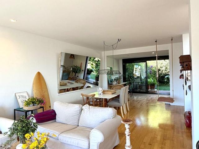 Casa en alquiler en Garraf, Catalunya