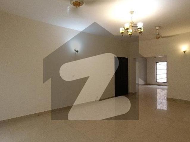 House for rent in لاہور, لاہور ڈویژن