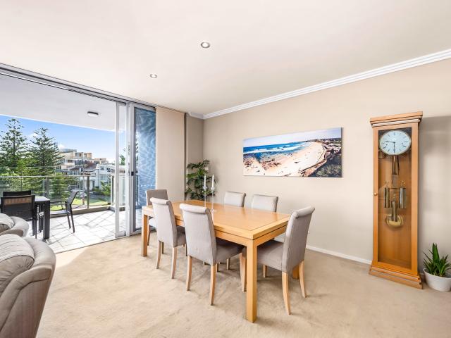 Apartment for sale in Ambergate, New South Wales