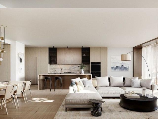 Apartment for sale in Camerons Creek, Victoria