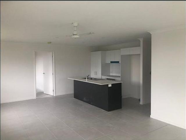 House for rent in Kings Creek, Queensland