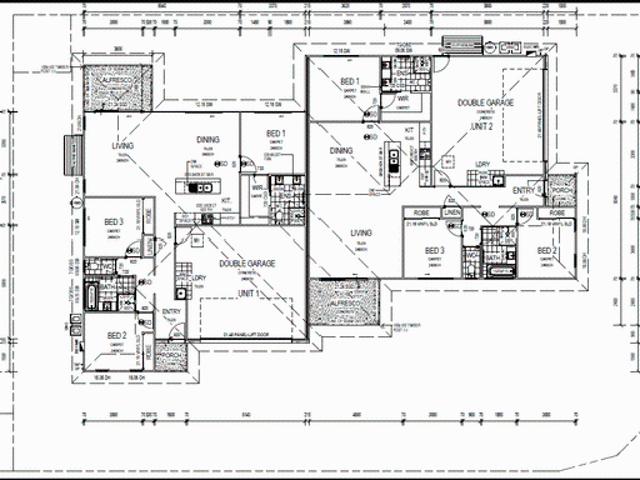 House for rent in Kings Creek, Queensland