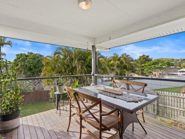 House for sale in Great Sandy Strait, Queensland